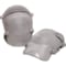 Bon Tool Bon 12-309 Knee Pads, Superlight Rubber Foam (Pr) 12-309 - alternate 1
